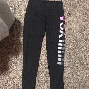 Victoria‘s Secret Legging